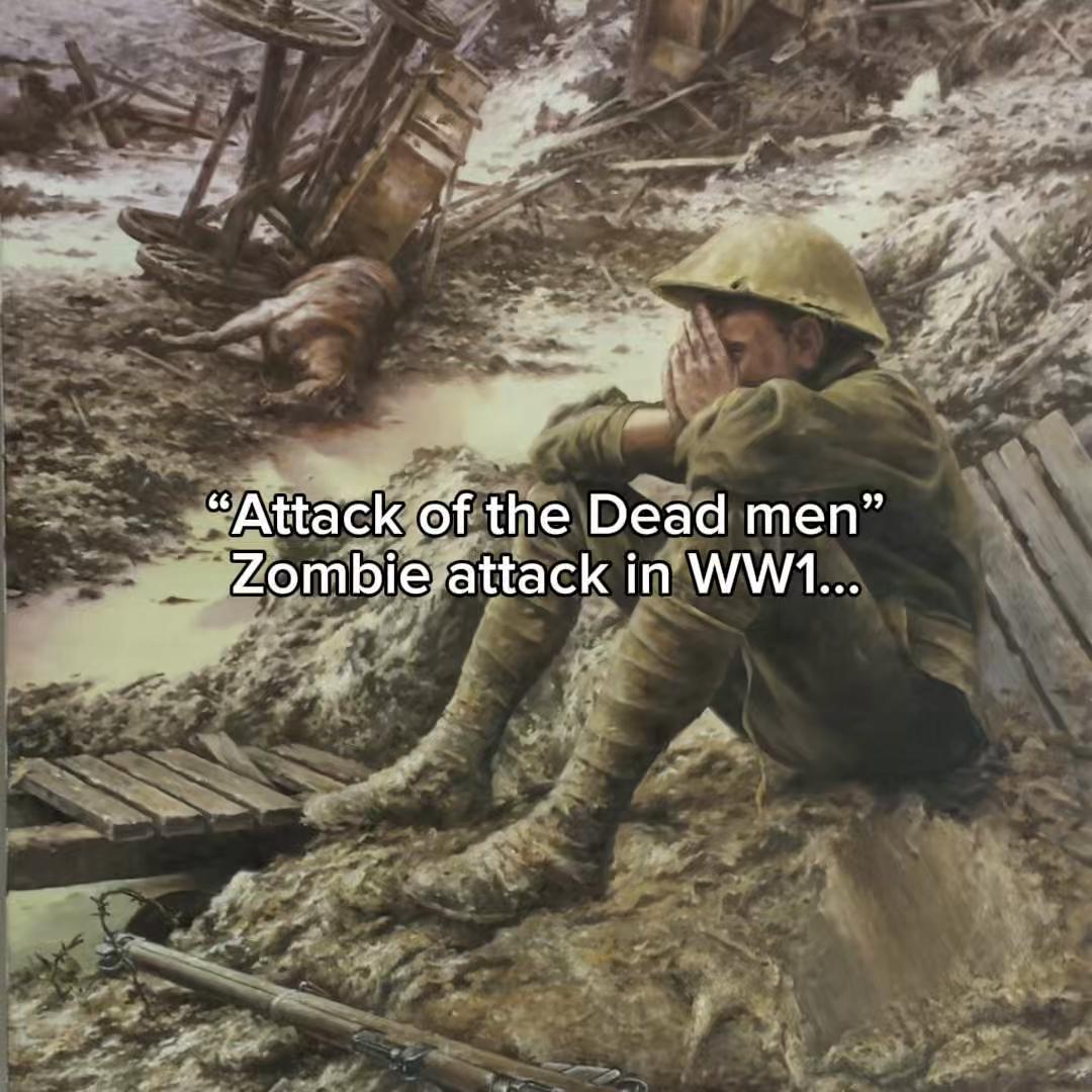 @History Soldier🪖