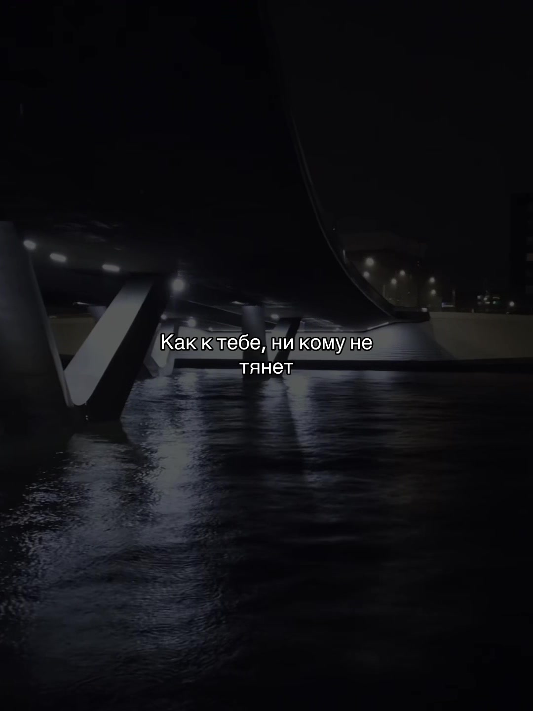 @𝑴𝒖𝒔𝒊𝒄