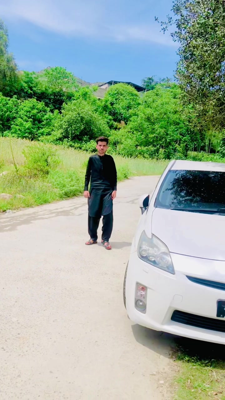 @nAzWaLy aLaK