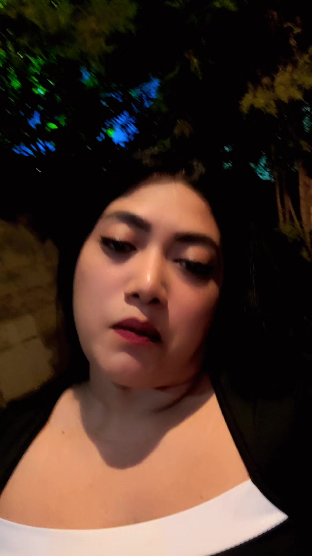 @Anielka carrion