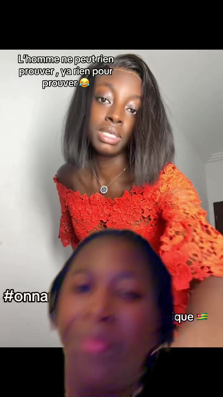 @Tabougueye🇸🇳🇳🇪🇨🇦