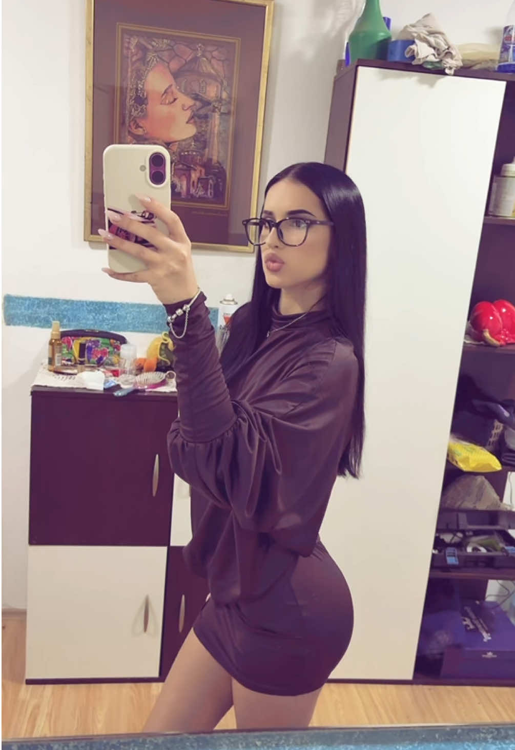 @️marija