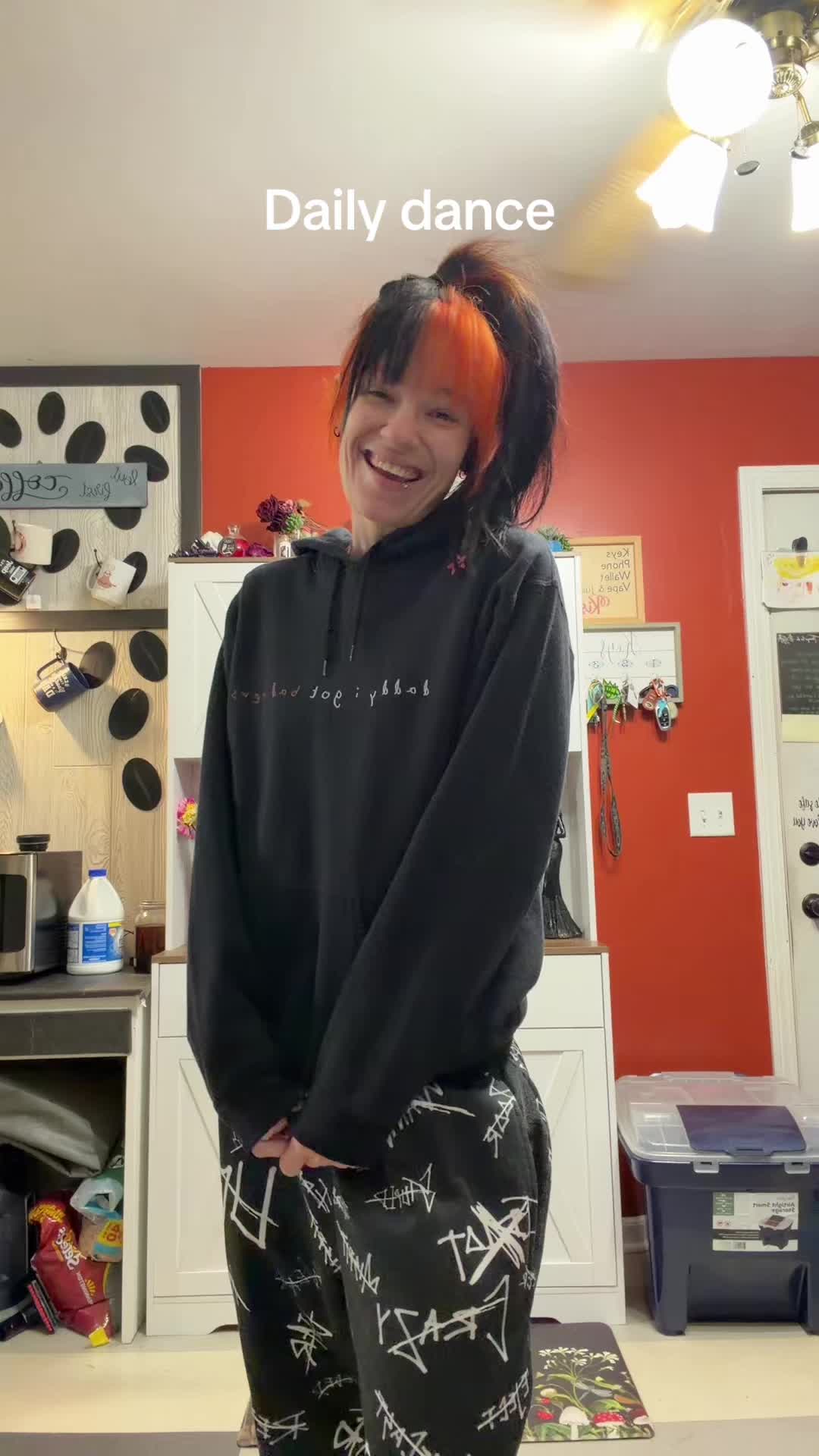 @🖤👻Rissa👻🖤