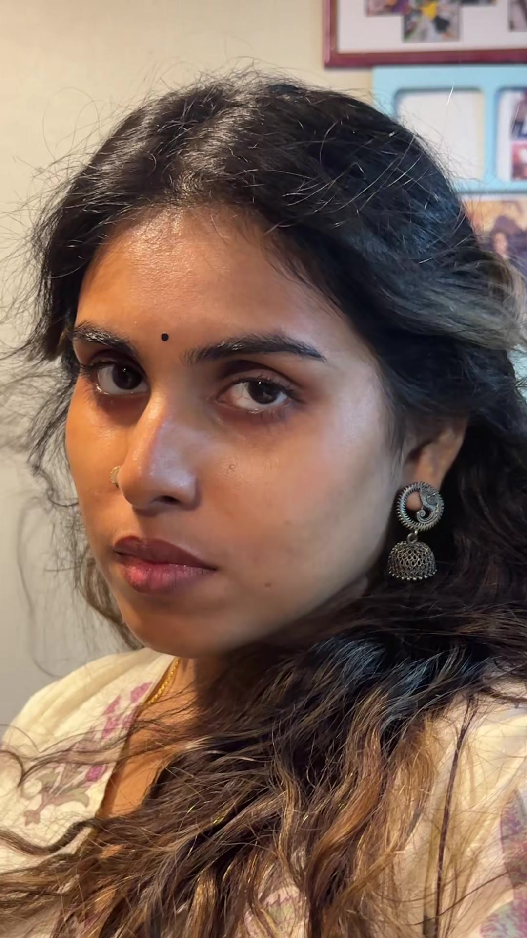 @iamkavi_1312
