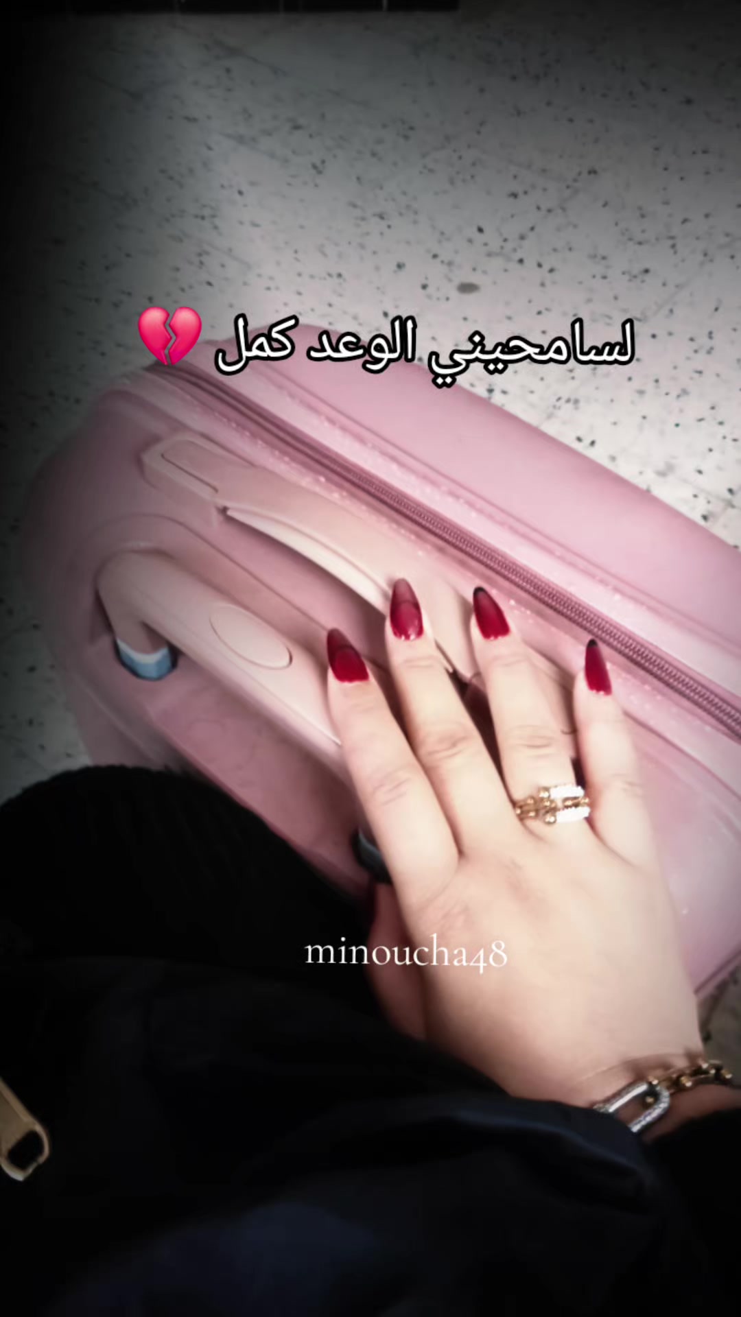 @Minoucha 48
