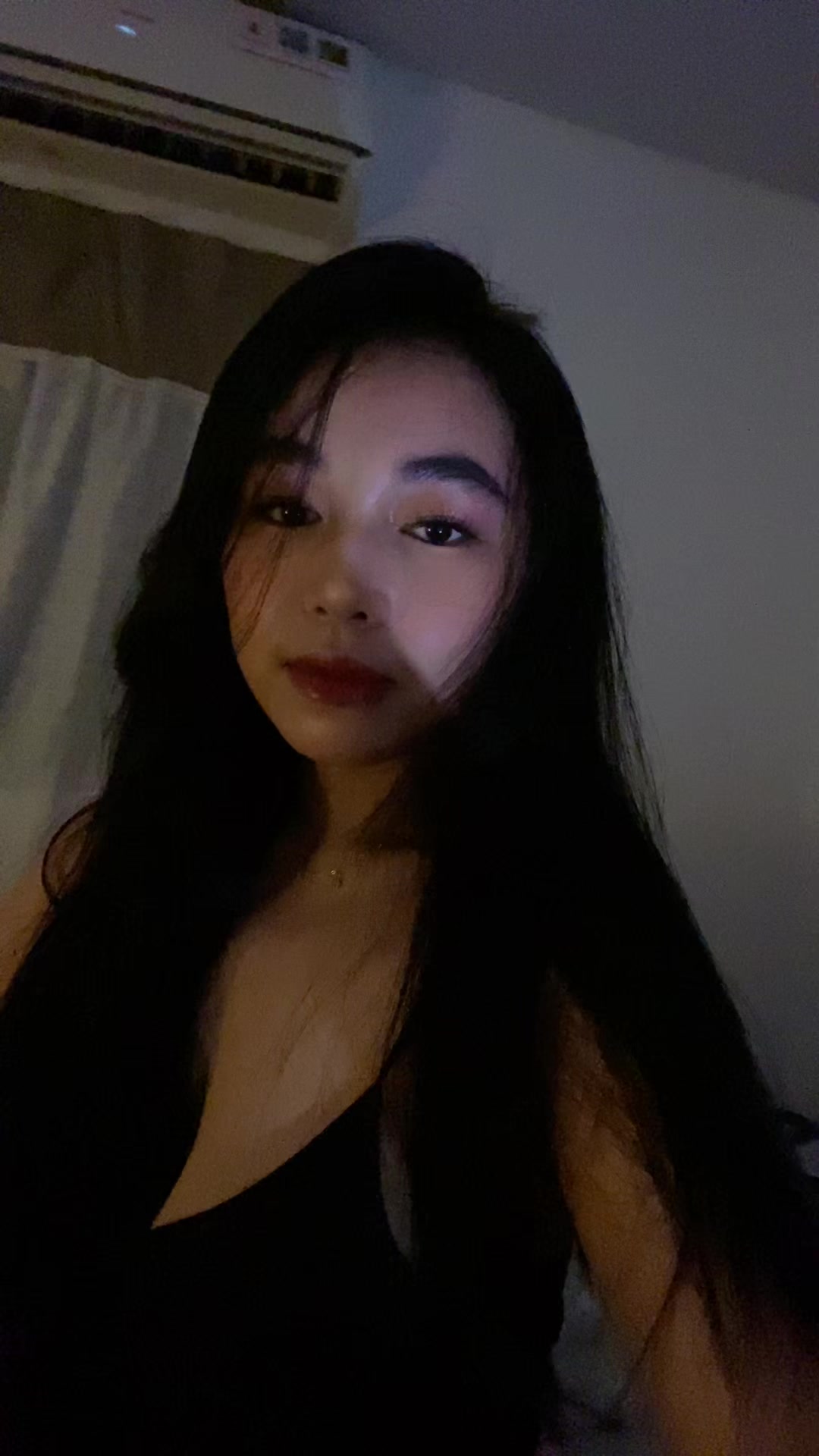 @inha.dal on IG