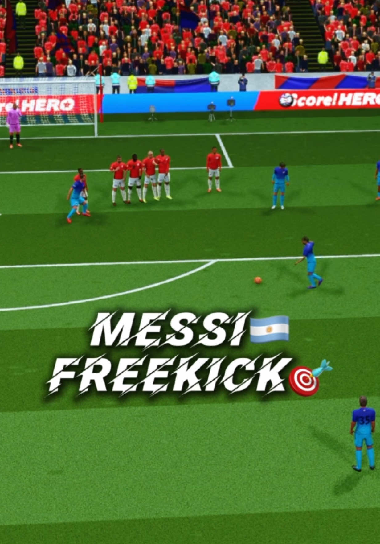 @FootballFever45