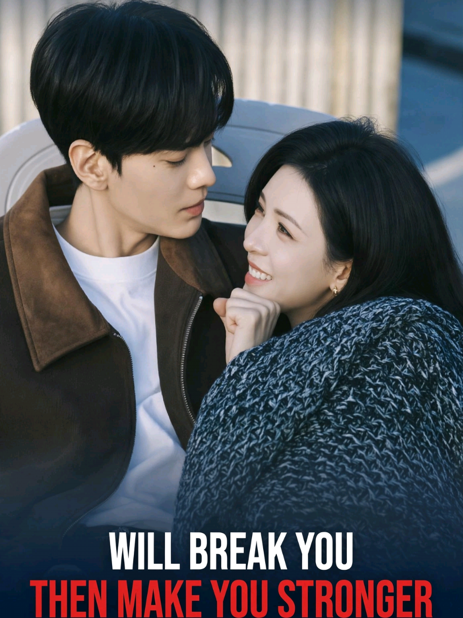 @Joy&Victoria Dramas