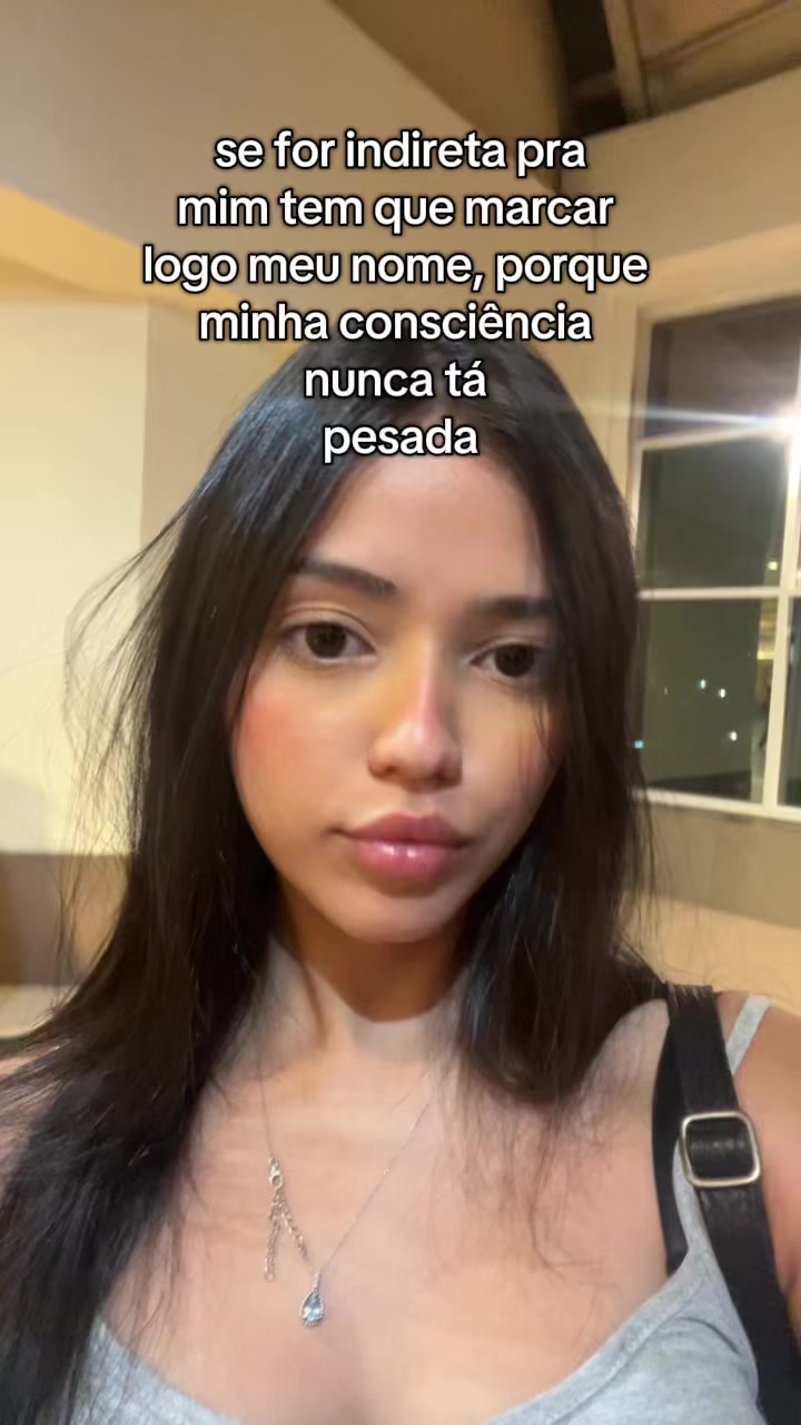 @mile_.meloo
