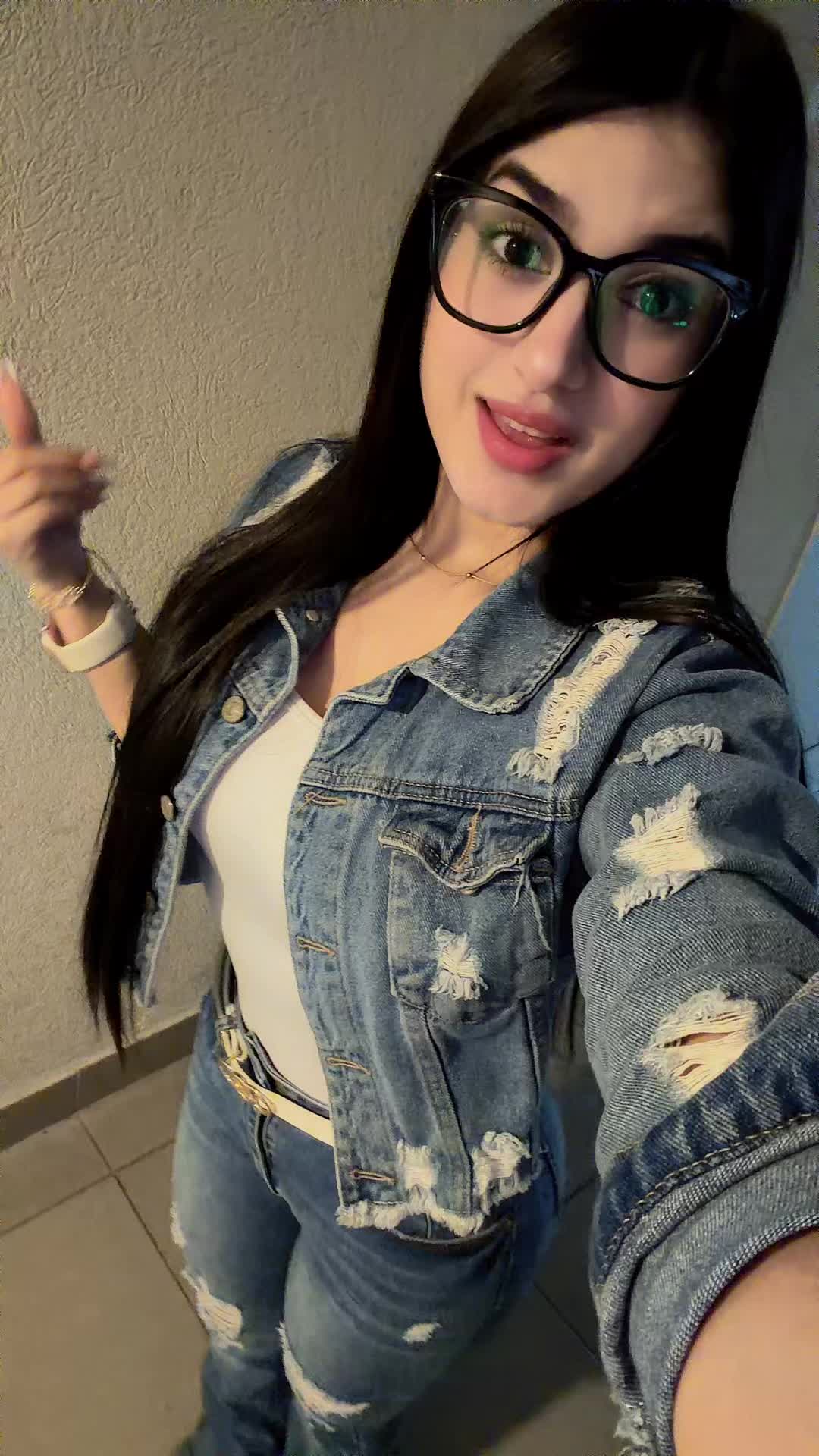 @Jorlenys👸🏻🪗.
