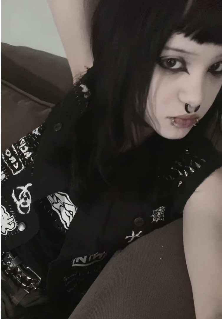 @‧₊˚ ☠︎︎ ‧₊˚