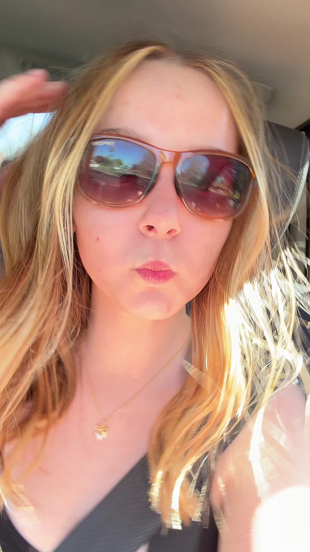 @katelyn