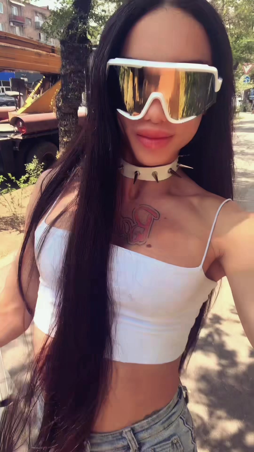 @💖BARBIE🖤ELLA💖