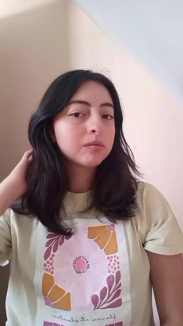 @💜Lu💜