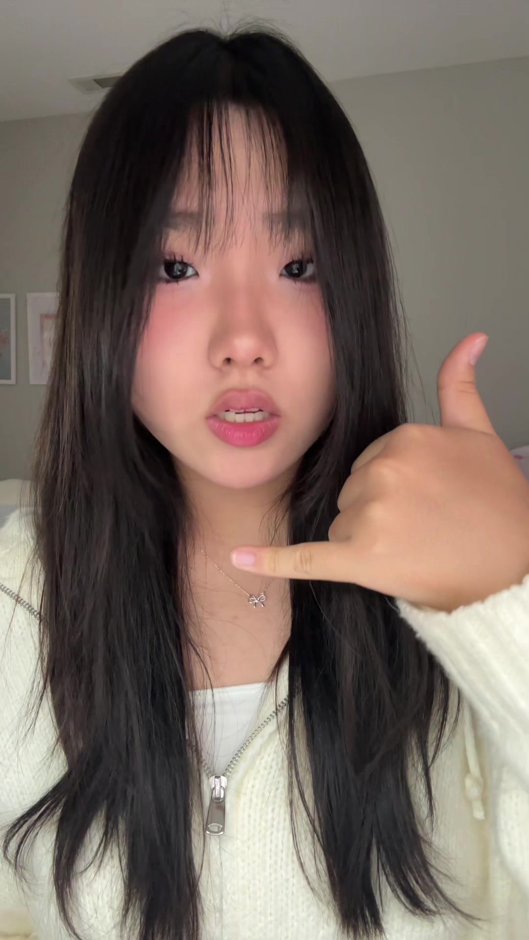 @주은 Jueun