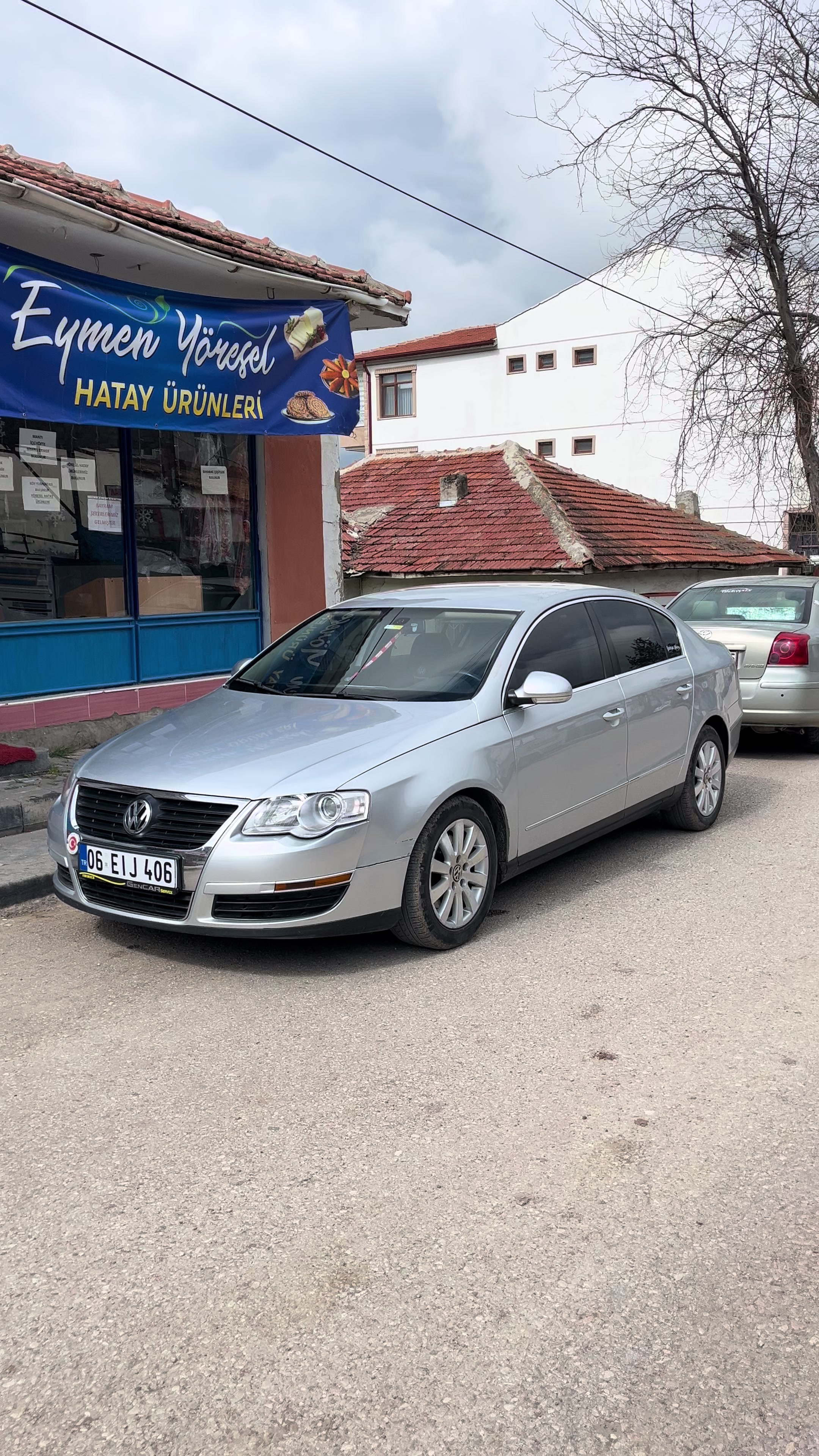 @Bedirhan Akkaya
