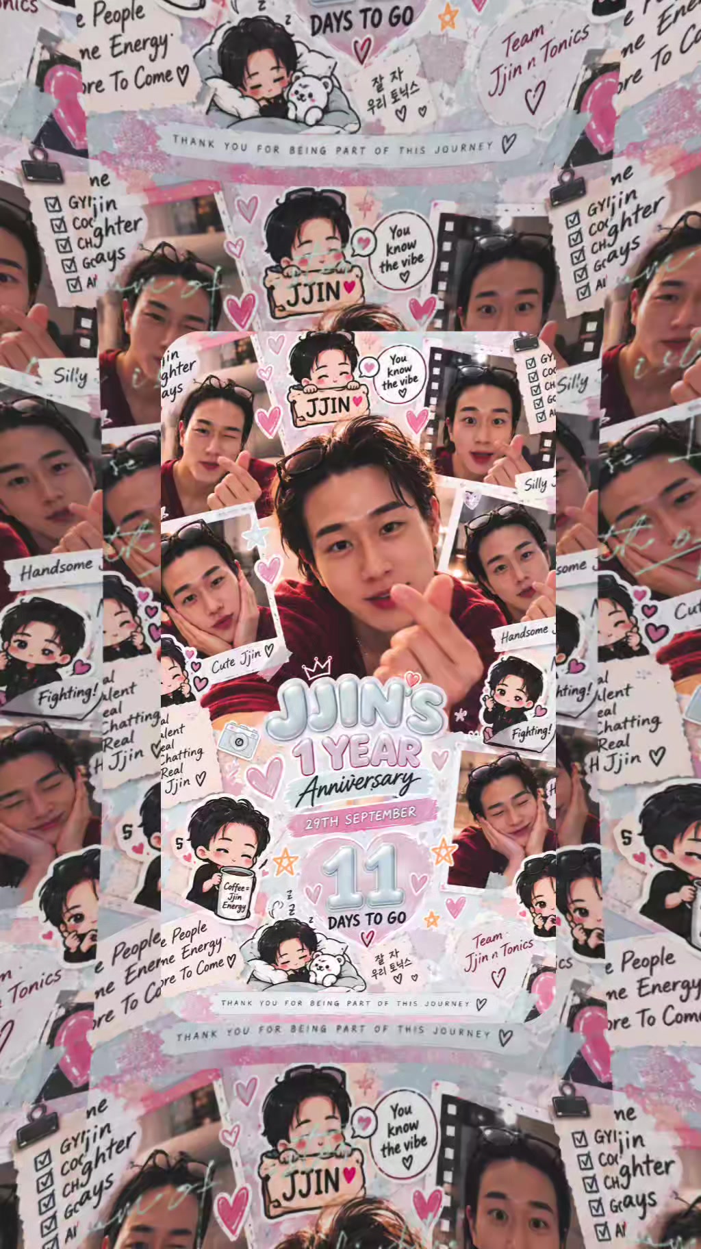 @Angie~앤지~🔪Tonics🔥