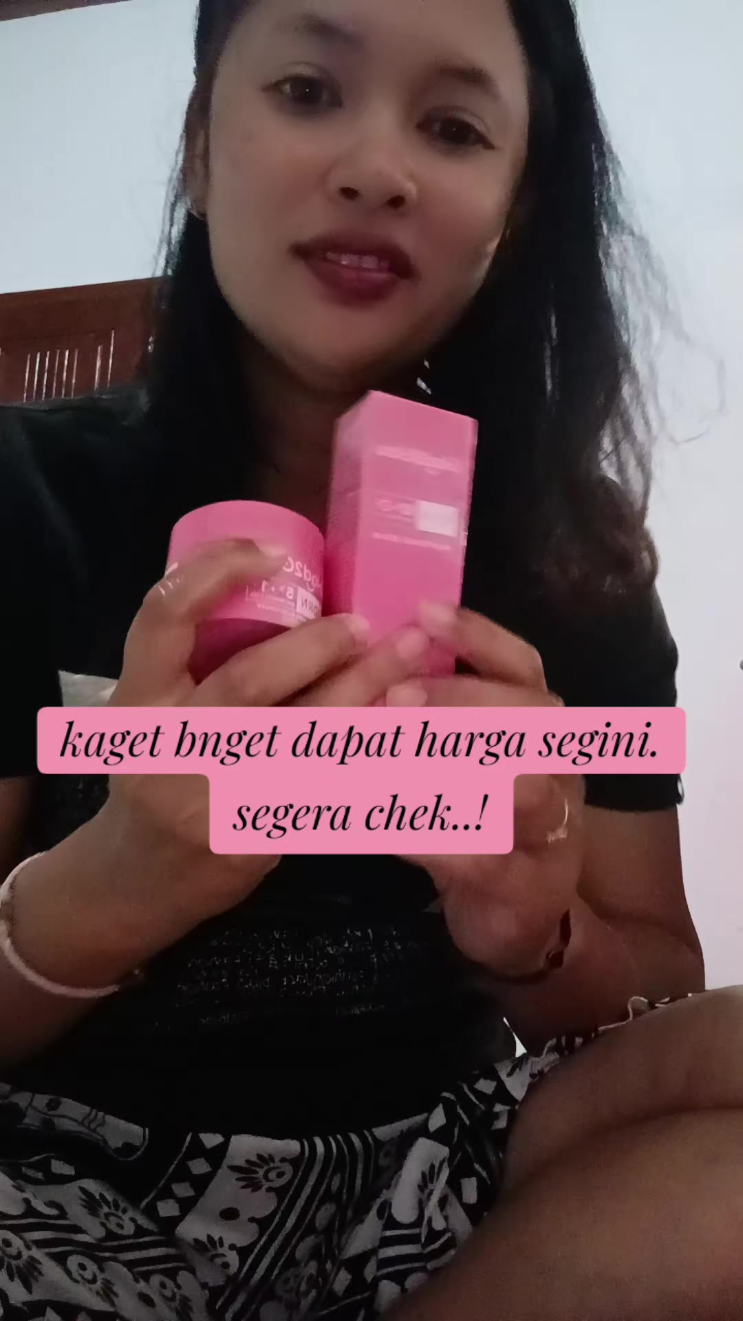 @yunik220