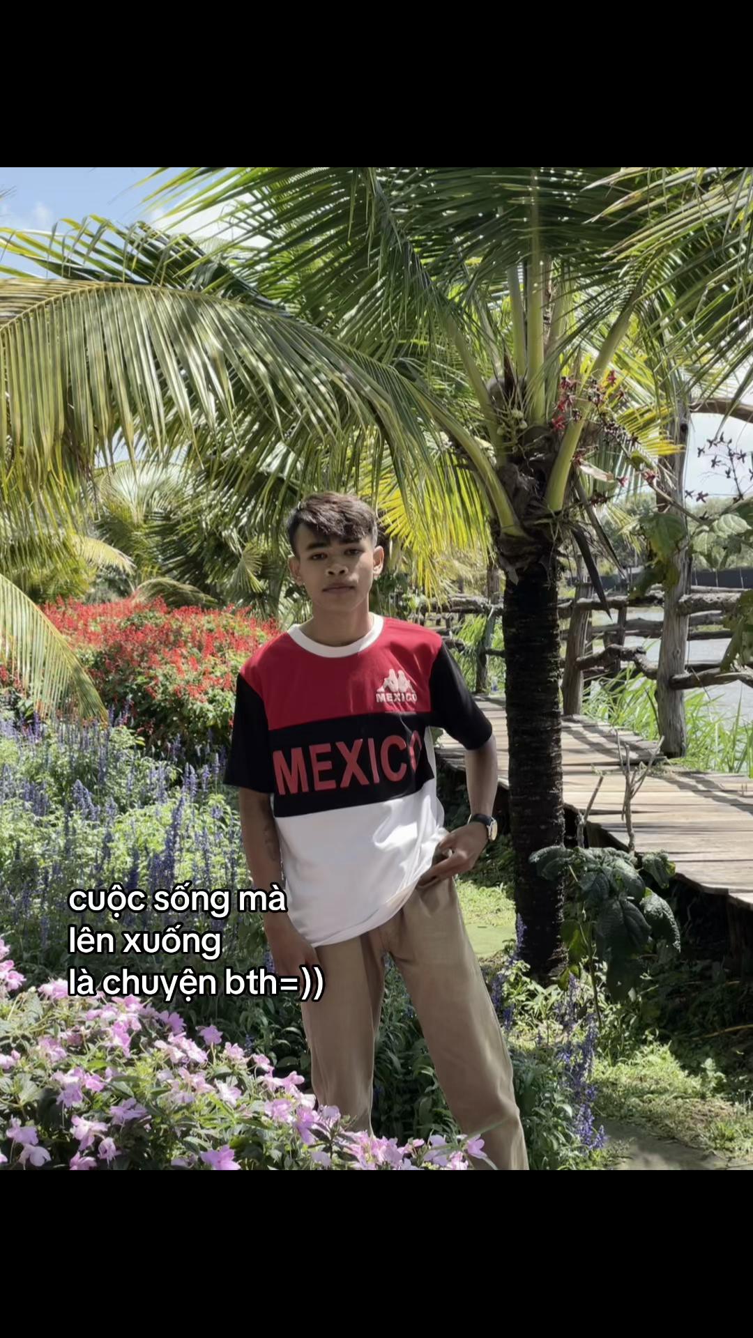 @yanhh🗿