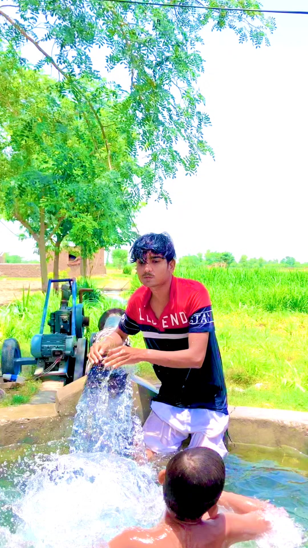 @Aun chohan