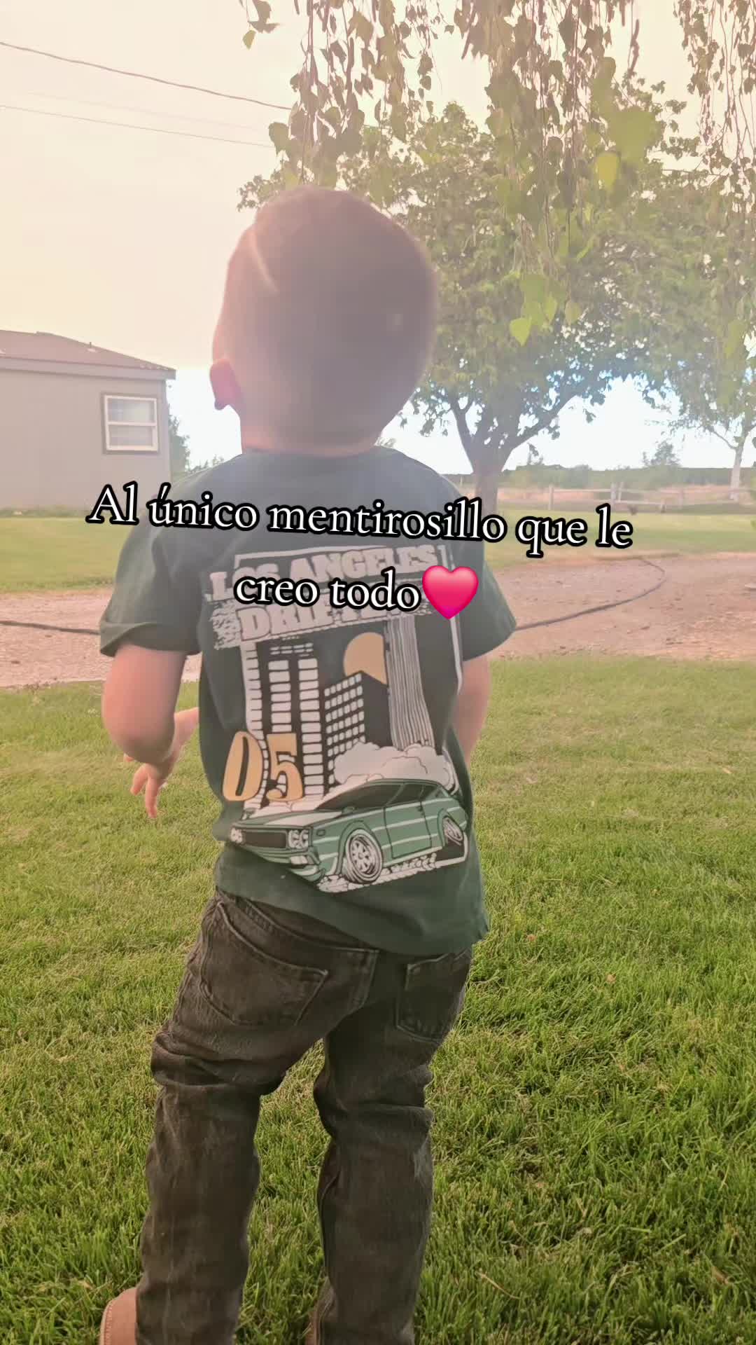 @⚡