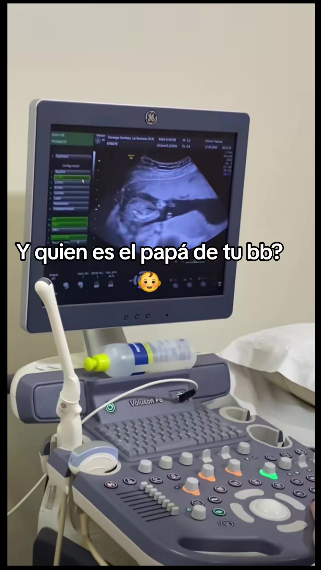 @Dani🫦👩&zwj;❤️&zwj;💋&zwj;👩