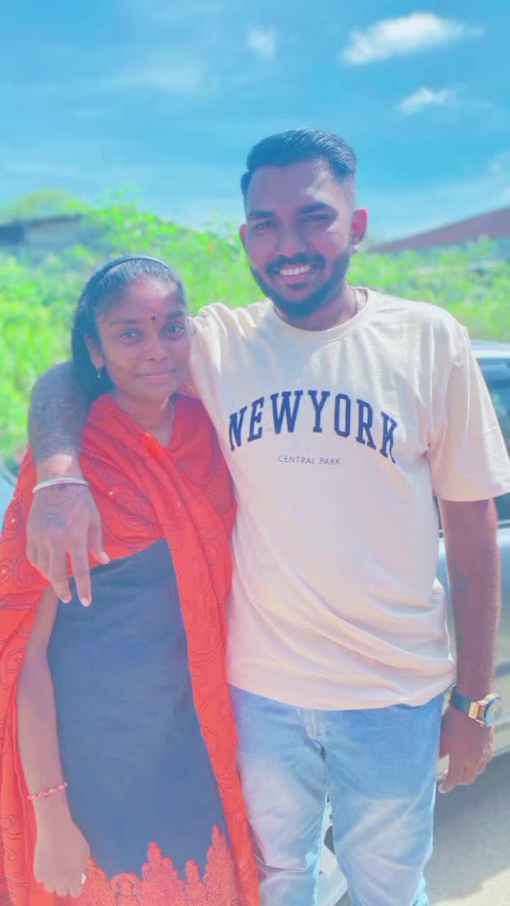 @MURTHI🤞 DARSHINI