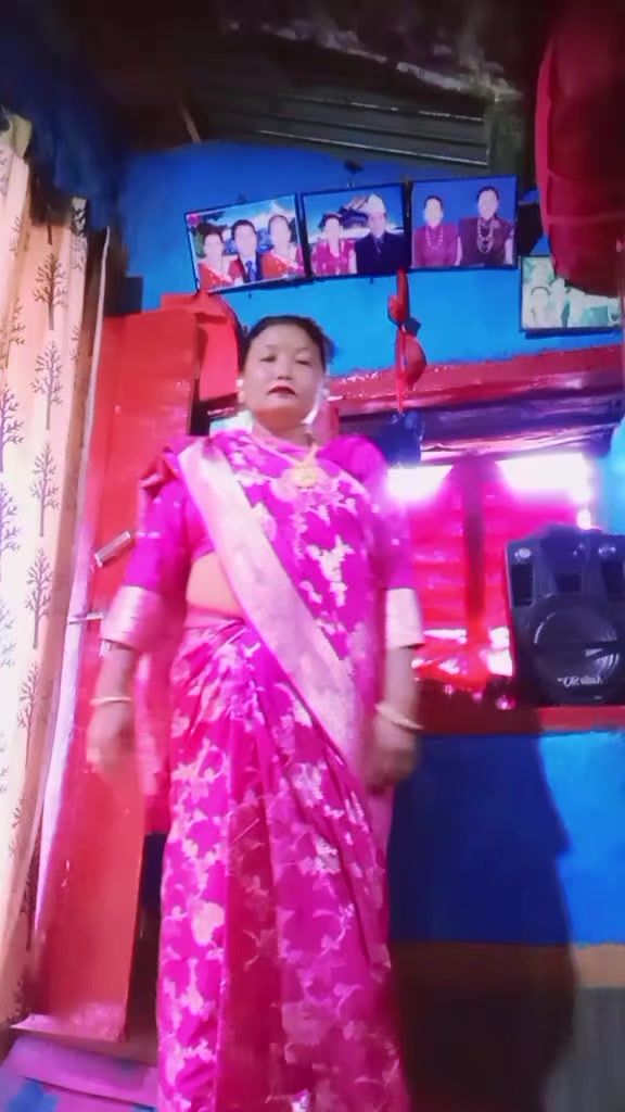 @Kali