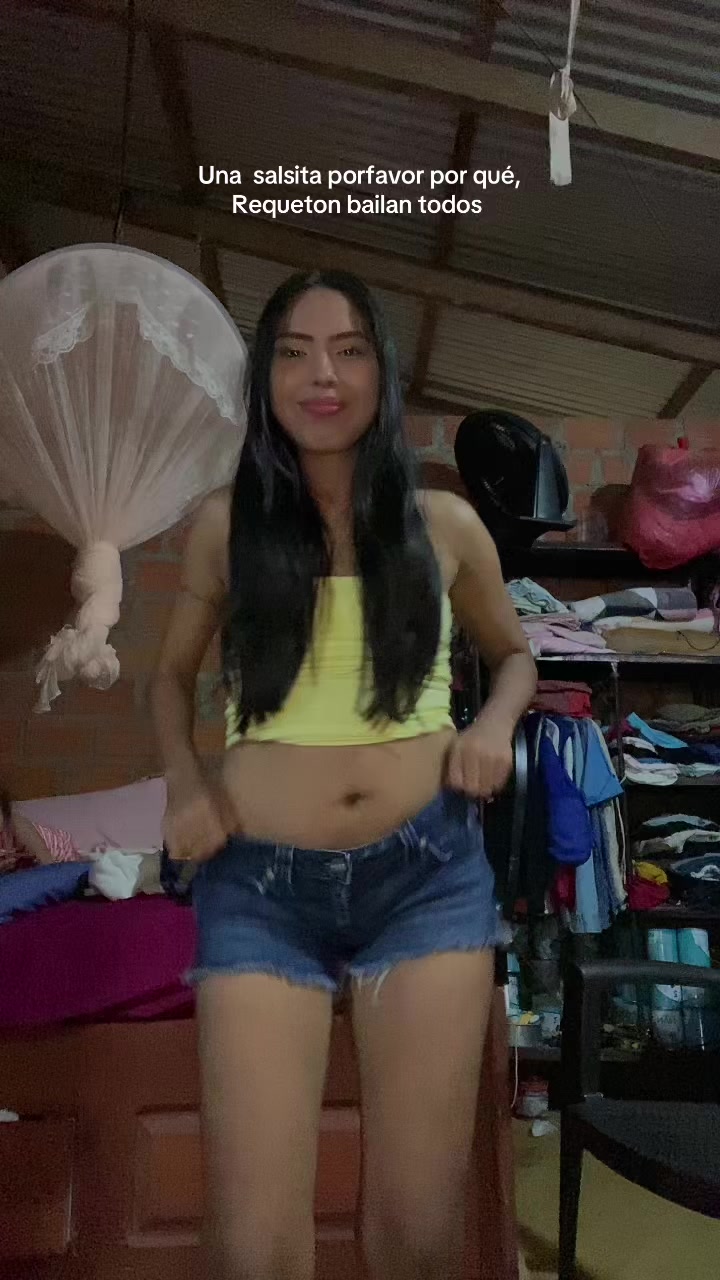 @Beniana 💚.