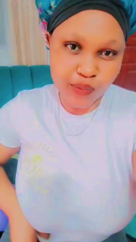 @❤️NYANCHOKA STELLAH💯📌