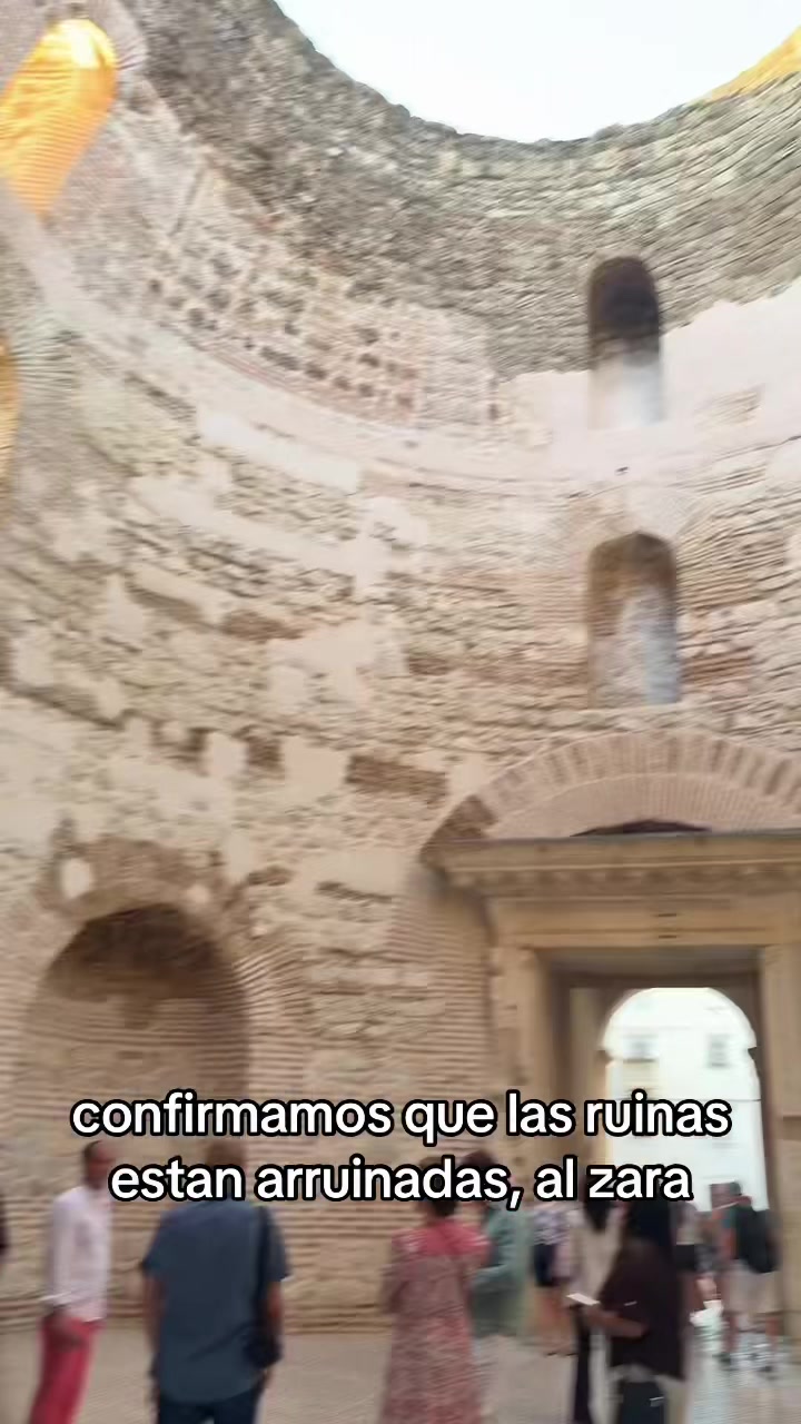 @alfonsina