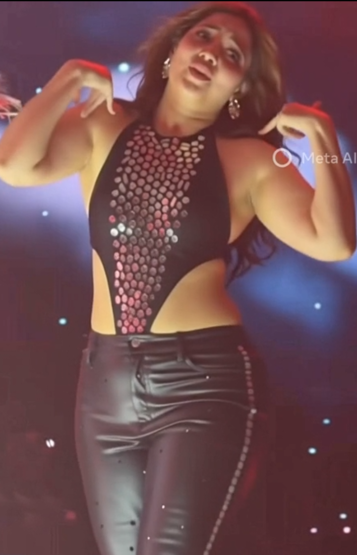 @TAMANNA SAX