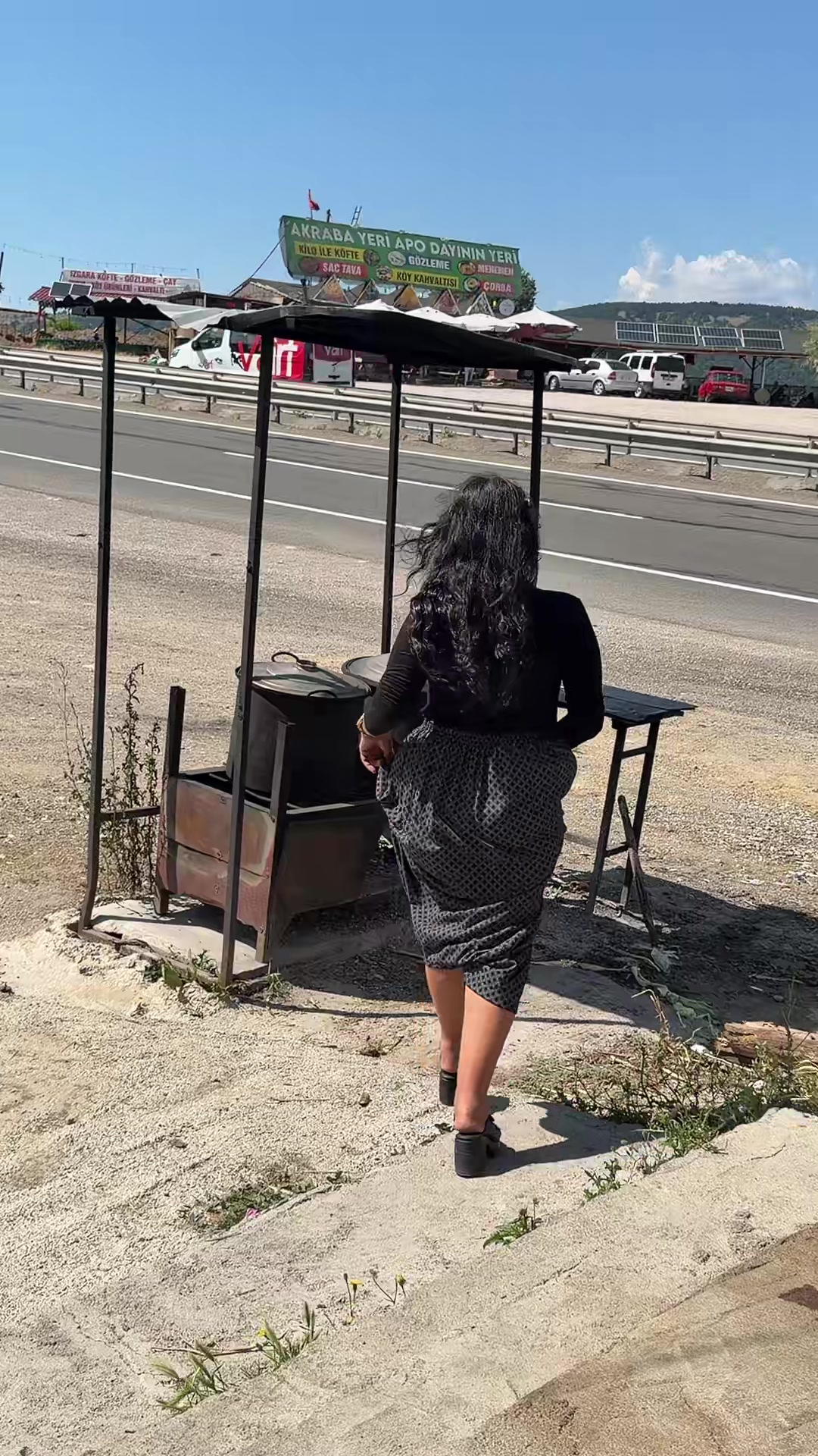 @SİBEL KARA