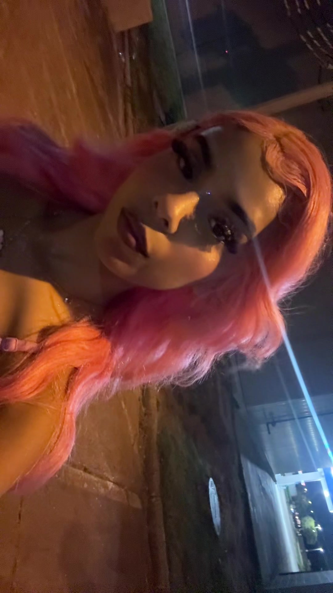 @Dani🧚🏼♀️