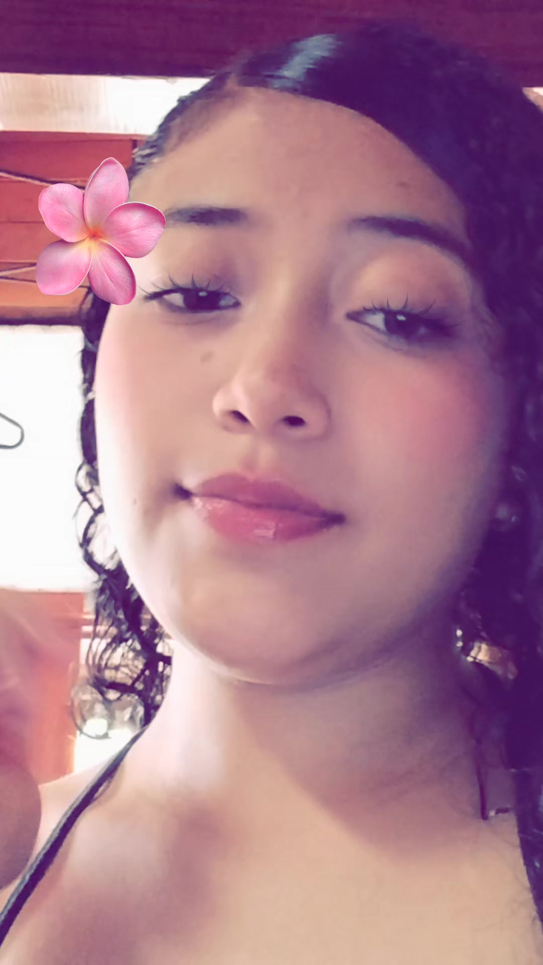 @Maria beltran