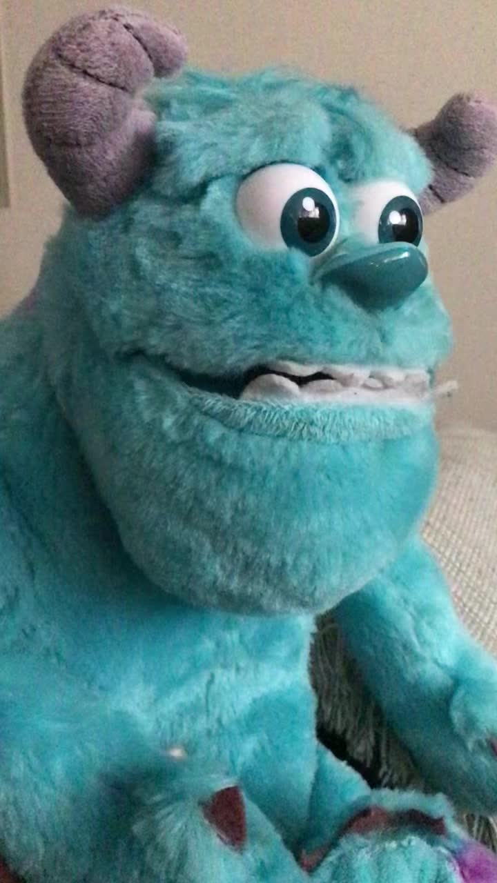 @lukerajasuriar
