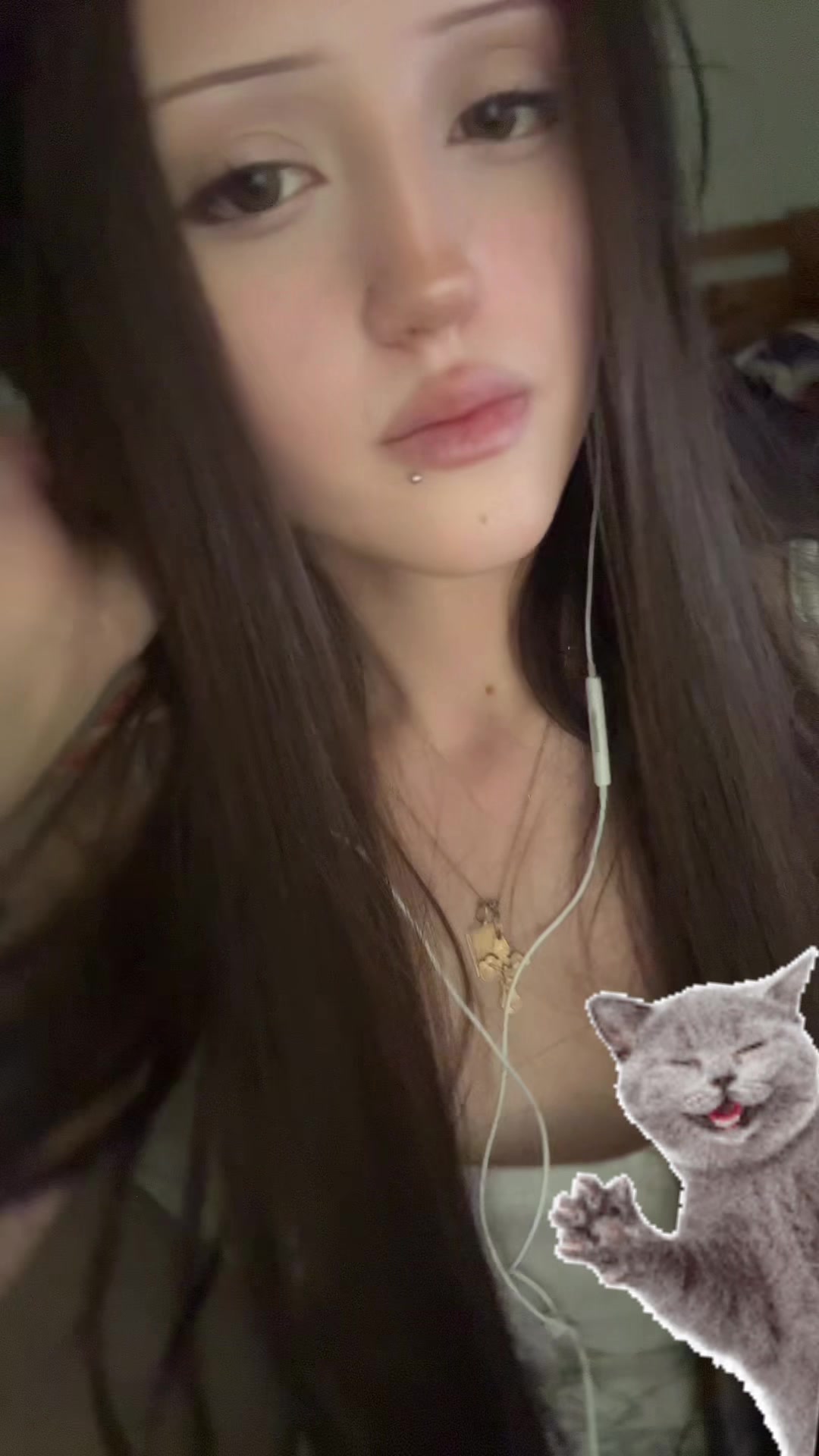 @lavgotika