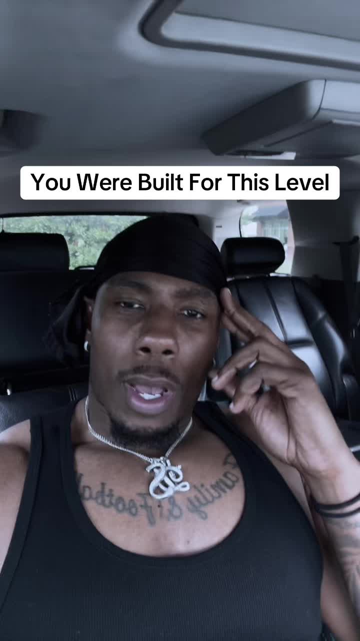 @Daryl_The Mastermind