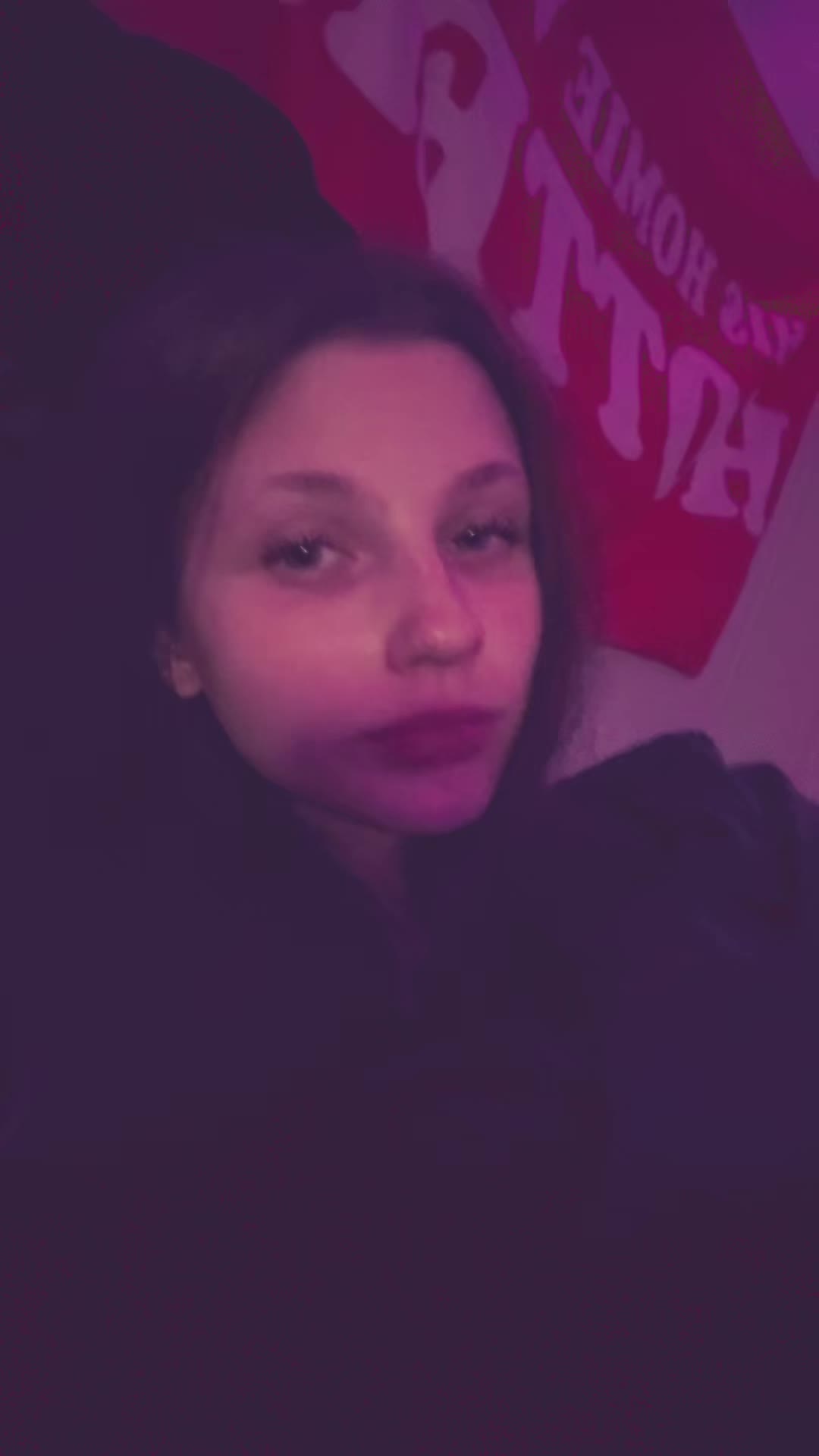 @bye