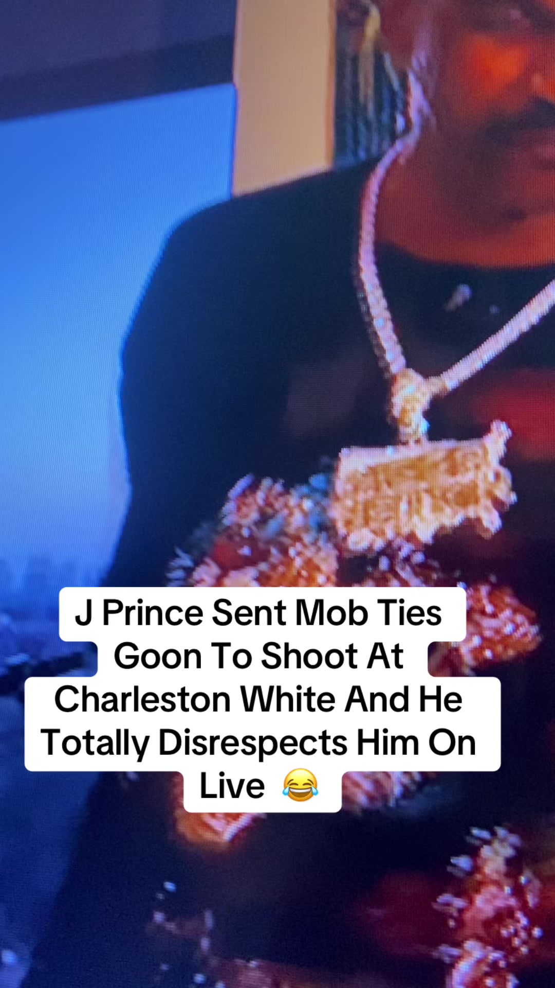 @BagWayCeo