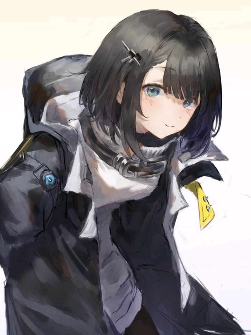 @「𝕋ℍ𝔼 𝕊𝕋ℝ𝔸ℕ𝔾𝔼ℝ」