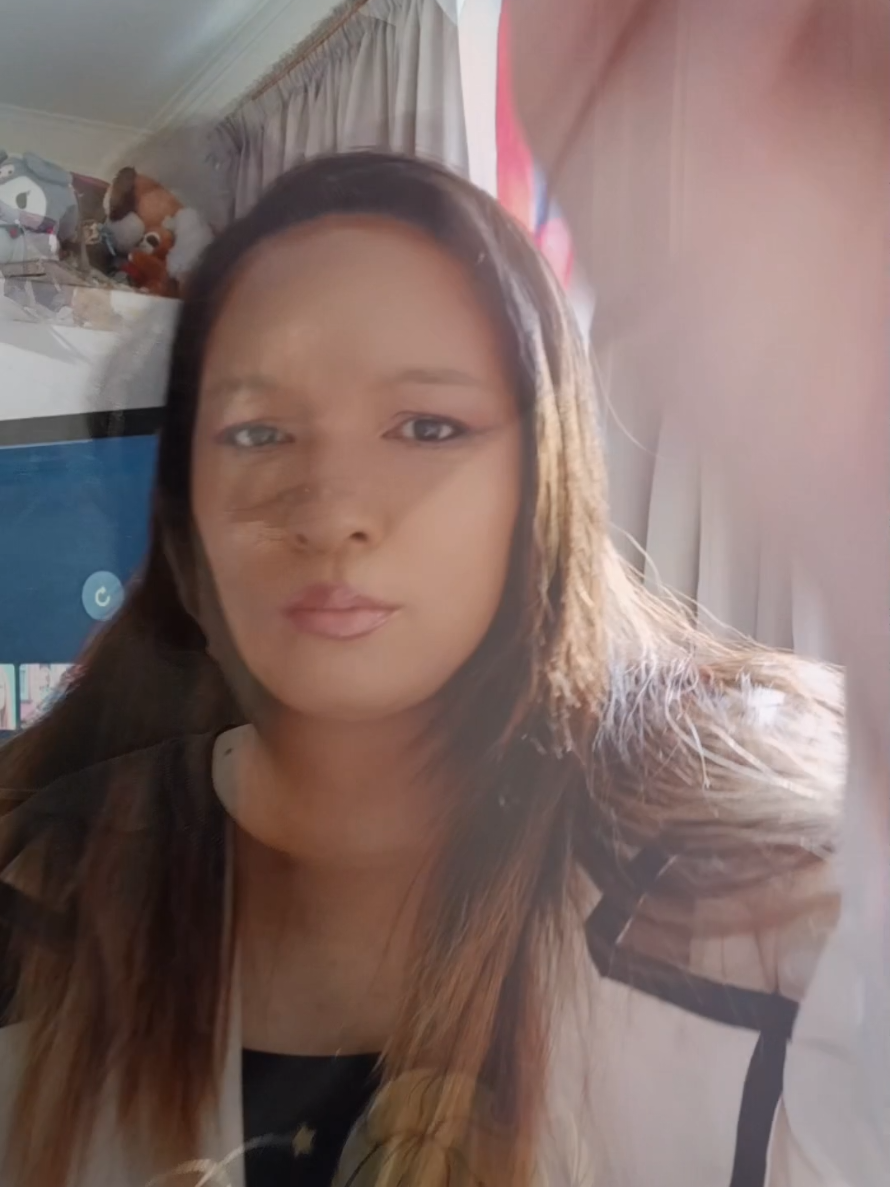 @DemZly✨️🇳🇿NZ UGC