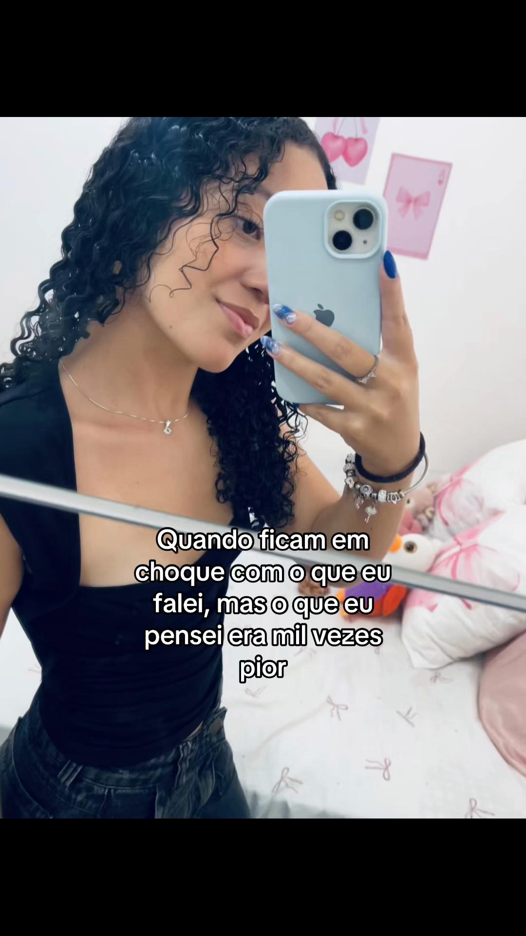 @Miiiih🪼