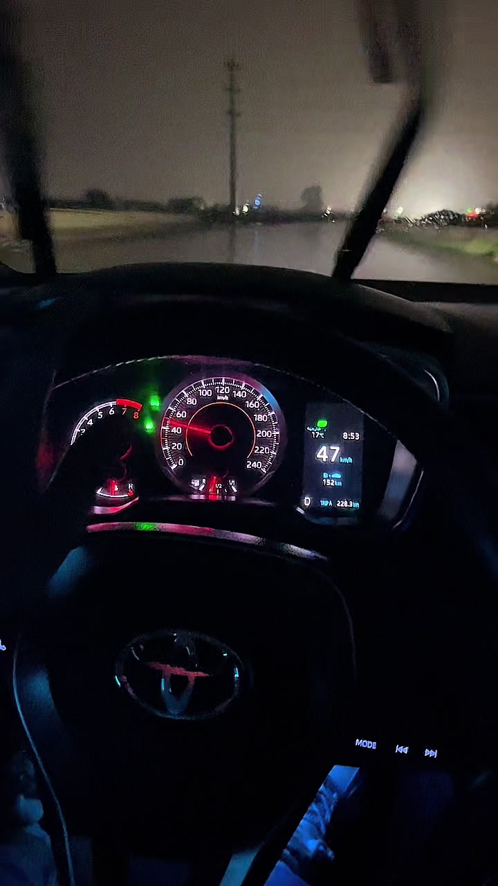 @﮼احمدالنشار🤴💈
