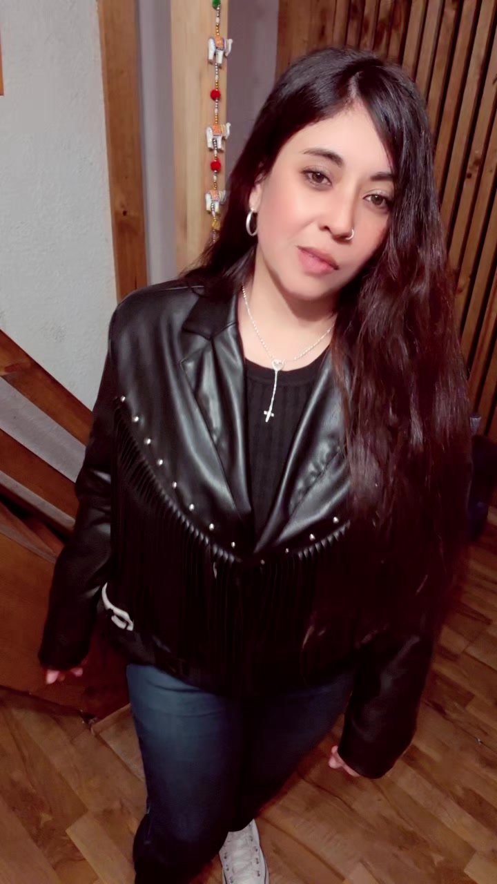@marisolcita❤️😍🥰