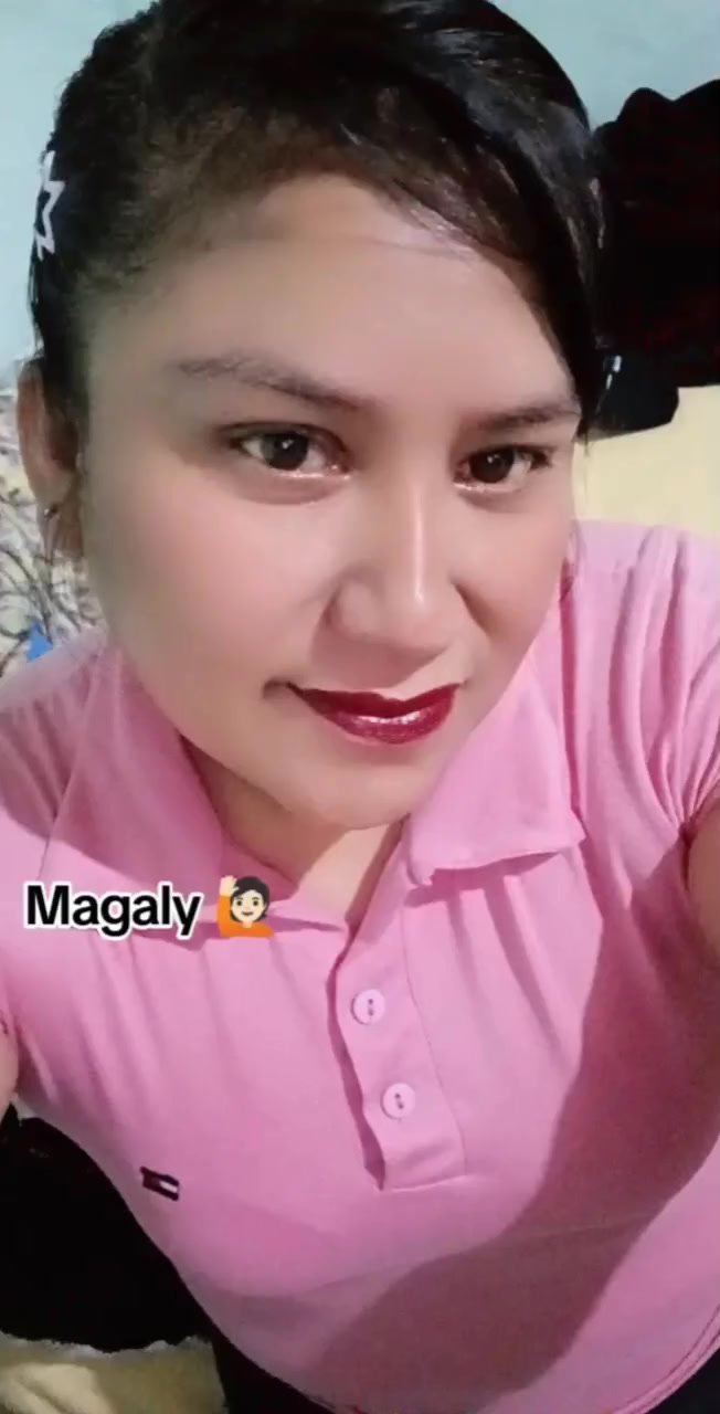 @🩷Magaly🌟