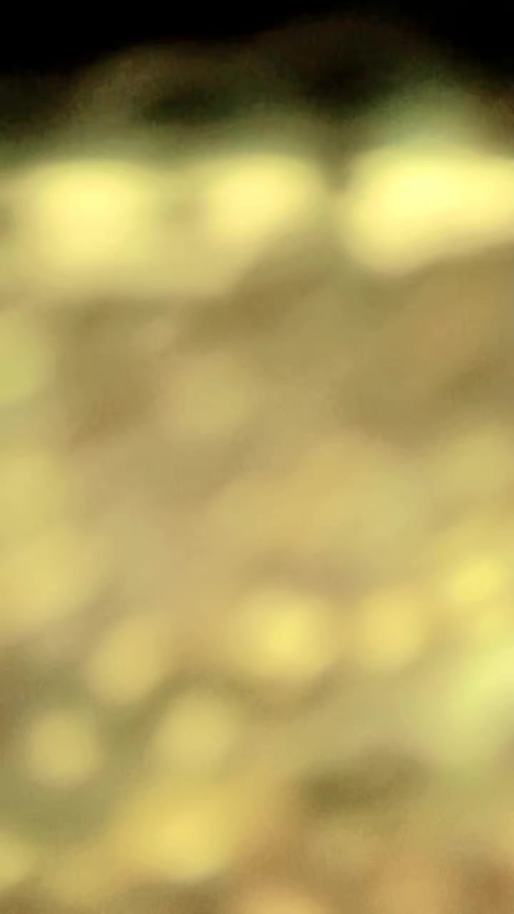 @شيماء🌹🌹