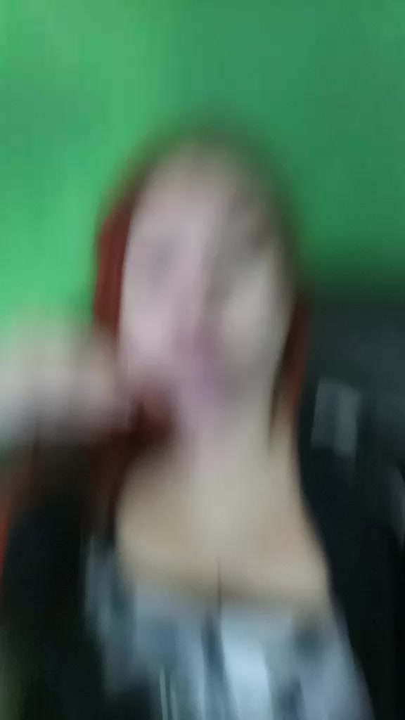 @Daniela
