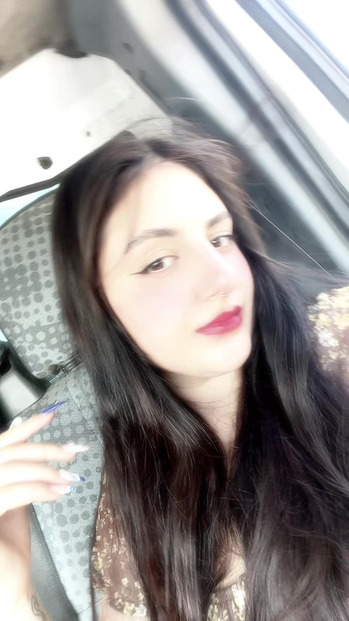 @ENDA GÜLCE