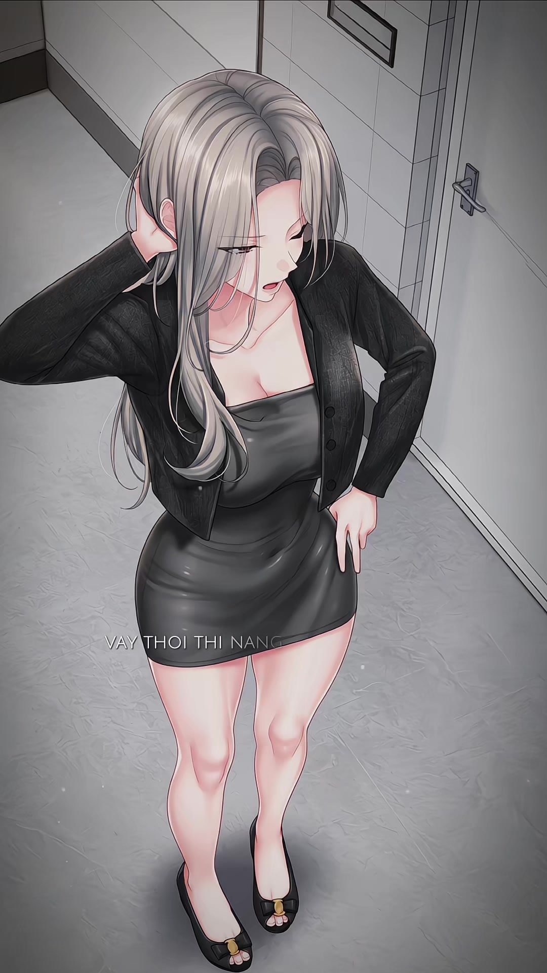 @𝙎𝙝𝙚𝙡𝙡𝙮 𝙂𝙞𝙧𝙡